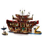 75640-LEGO-one-piece-restaurante-flutuante-baratie -8-